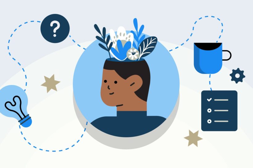 Unlocking Inner Peace: 10 Essential Self-Care Practices for Improved Mental Health